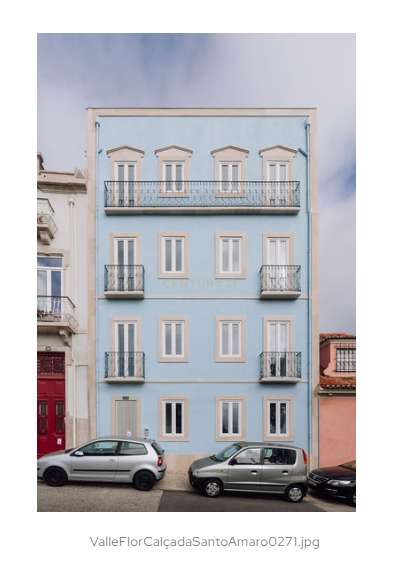 T1 Novo Cobertura com Vista de Rio - Grande imagem: 2/17