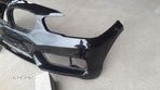 ZDERZAK BMW 1 I F20 F21 LCI LIFT PRZÓD 4xPDC 15- - 4