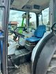 New Holland T 4.95 F - 12