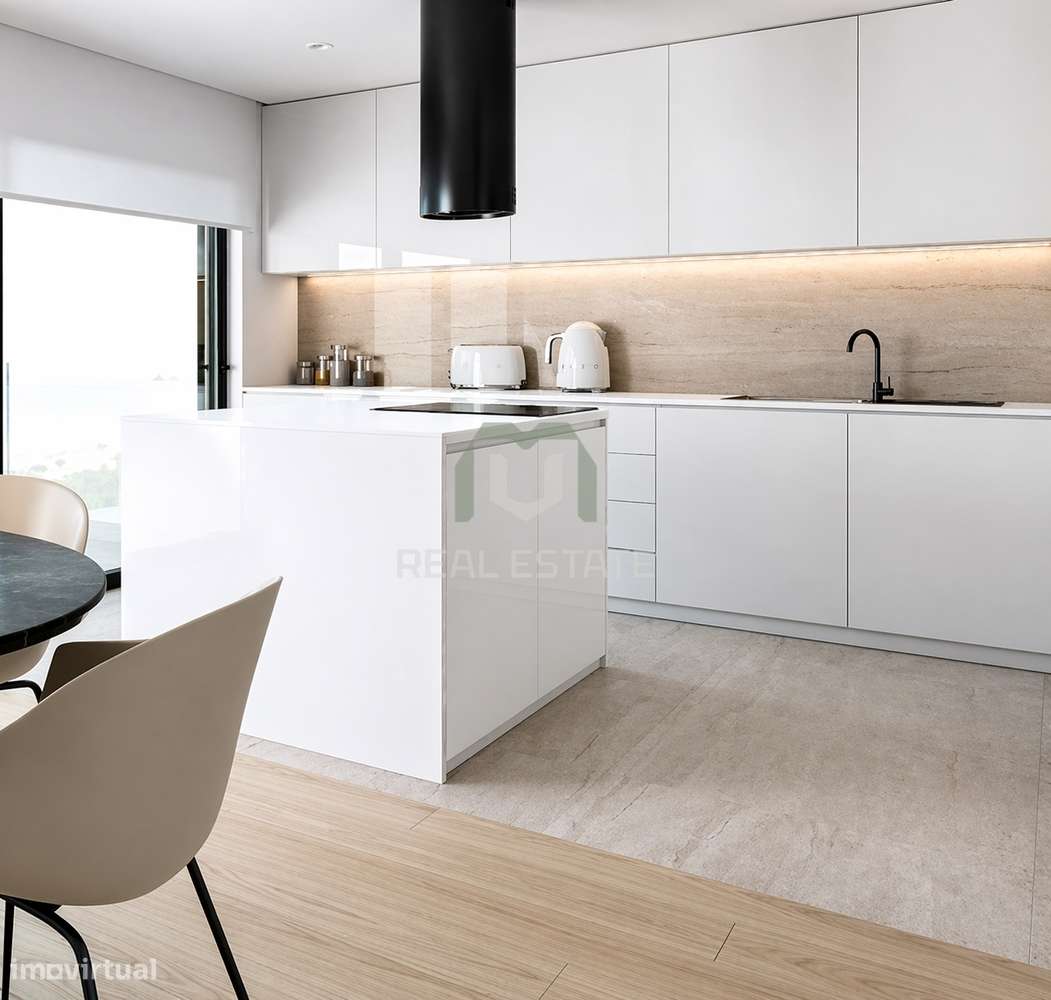 Moradia T3 Venda em Gondomar (São Cosme), Valbom e Jovim,Gondomar-8