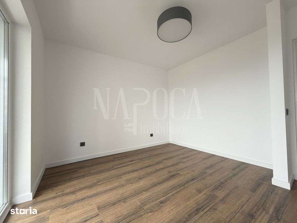 Casa 3 camere de vanzare in Apahida - Imagine principală: 4/9