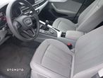 Audi A4 2.0 TDI - 16