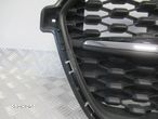 GRILL GRIL ATRAPA SUZUKI SWIFT VI MK8 LIFT 2020- - 5