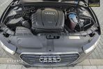 Audi A5 2.0 TDI Sportback quattro DPF S tronic - 33