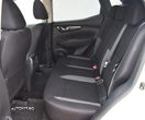 Nissan Qashqai 1.5D 114CP 2WD Acenta - 14