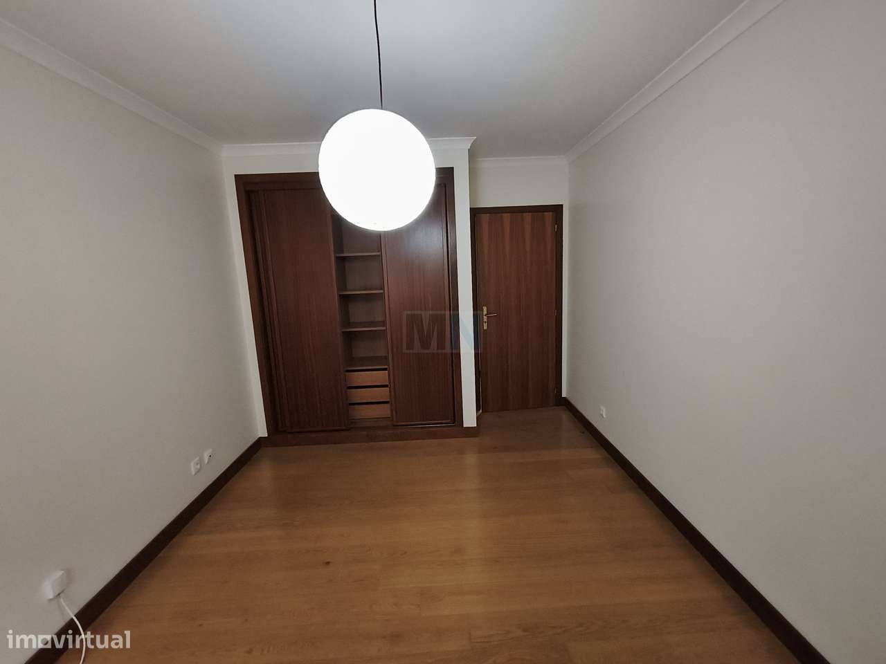 T5 Duplex com garagem e terraço em Coimbra-12