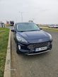 Ford Kuga 1.5 EcoBlue FWD Titanium - 1