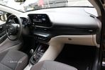 Hyundai Bayon 1.0 T-GDI Select - 17