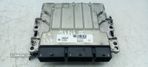 Centralina Do Motor  Ecu Renault Megane Iv Sporter (K9a/M/N_) - 1