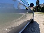 Alfa Romeo 159 1.9JTDM Progression - 6