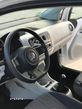 Volkswagen up! 1.0 move - 19