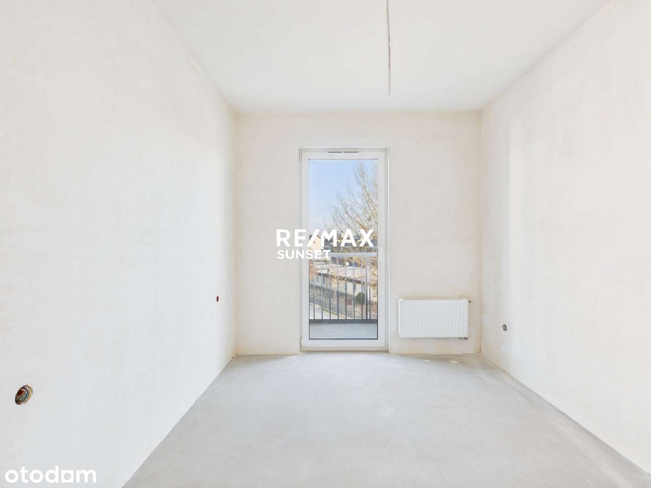 Promocja - Mieszkanie blisko centrum - Kołobrzeg - Bez PCC-7