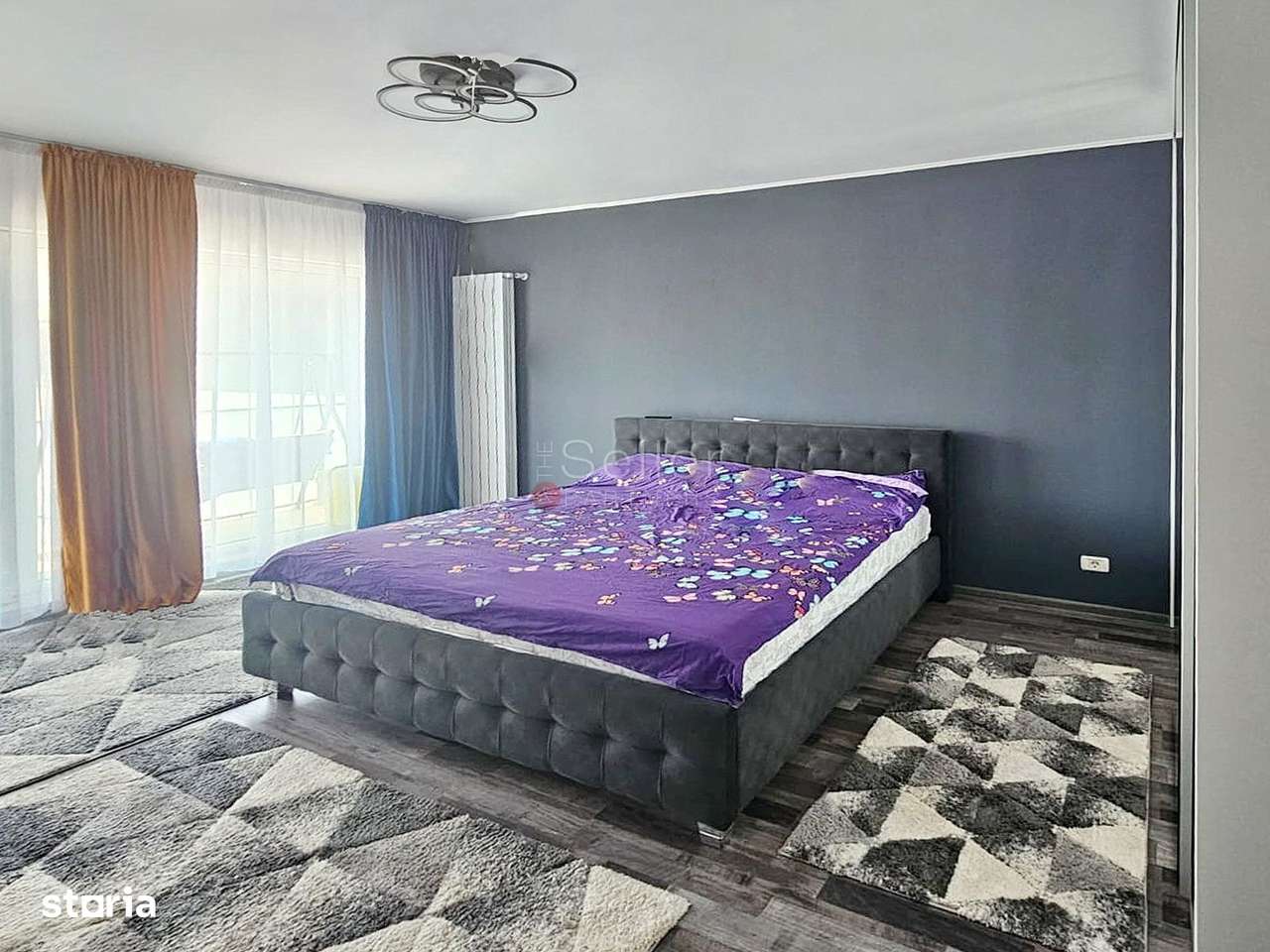 Complex Residential nou usor accesibil - Imagine principală: 5/10