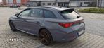 Cupra Leon Sportstourer - 20