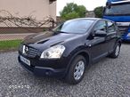 Nissan Qashqai 1.6 Tekna - 1