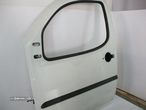 Porta Frente Esq Fiat Doblo Veículo Multiuso (119_, 223_) - 3