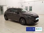 Peugeot 208 1.2 PureTech Active Pack S&S - 4