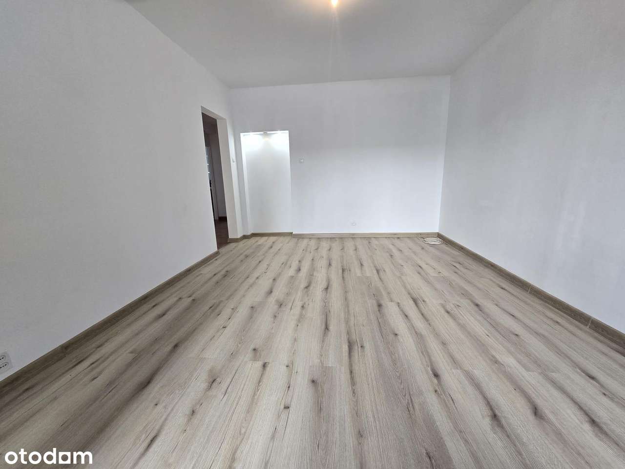 Świetne mieszkanie w wyjątkowej lokalizacji - Pełny obrazek: 5/19