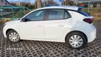 Opel Corsa 1.2 Edition S&S - 32