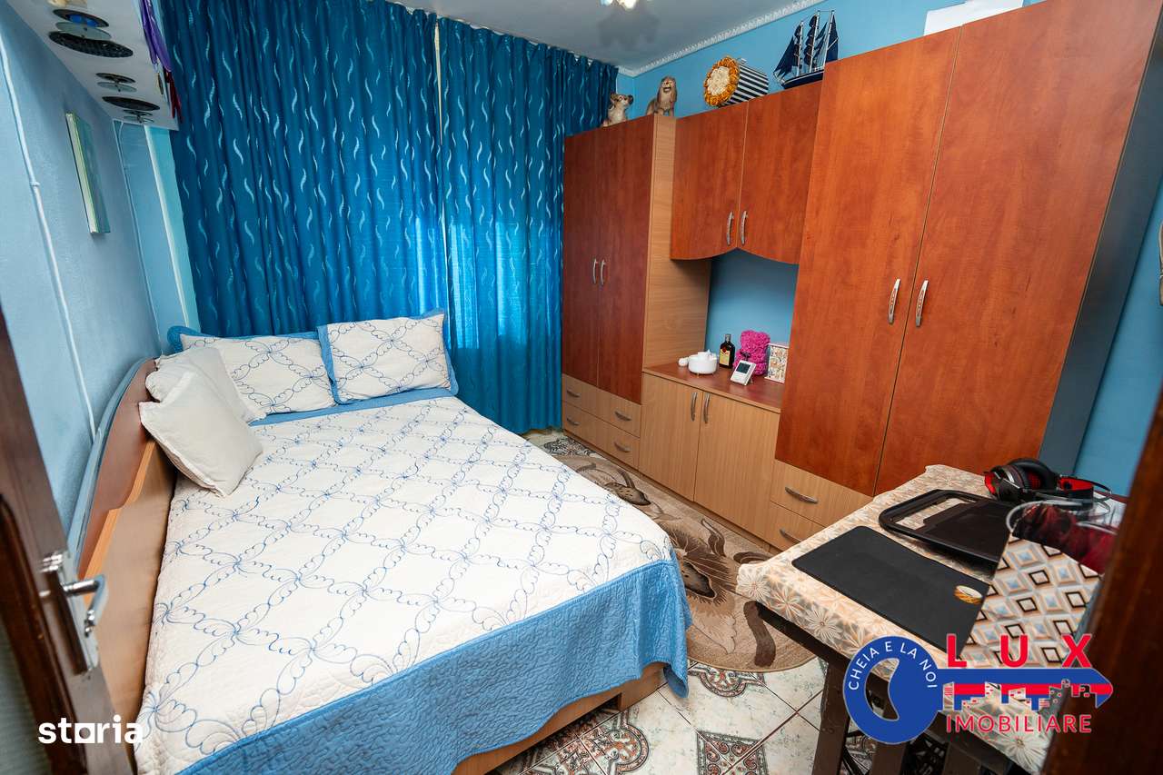 ID 20013 EXCLUSIVITATE-Apartament 2 camere-Faleza Ivan Patzaichin-4