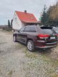 Jeep Grand Cherokee Gr 3.0 CRD Overland Summit - 6