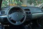 Renault Clio 1.5 dCi Authentique - 6