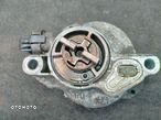 FORD CITROEN PEUGEOT POMPA VACUM 1.6 HDI D156-2C2 F-VAT - 3