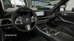 BMW X5 xDrive40d mHEV M Sport sport - 9