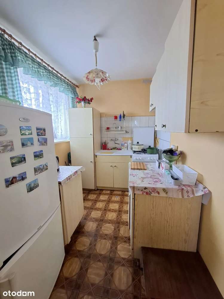 Mieszkania w bloku z widokiem na panoramę miasta-9