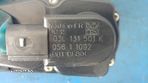 egr 2.0 tdi cba audi a3 8p a4 b8 a5 8f vw golf 6 passat b7 tiguan 5n 2010 03l131501k - 2