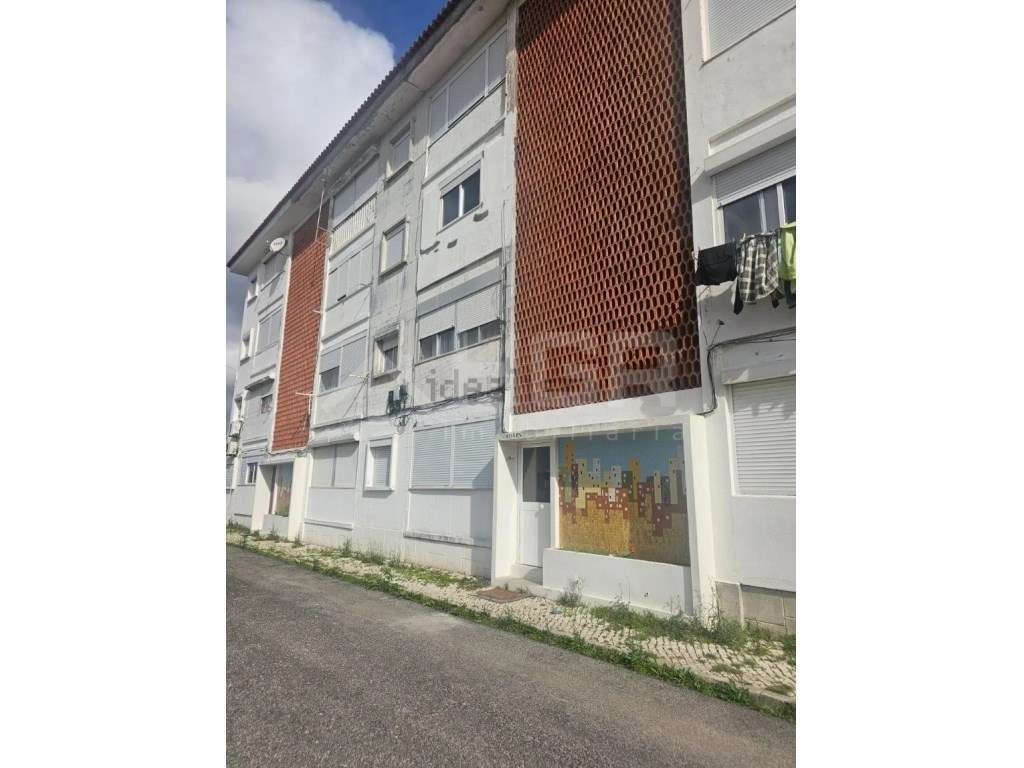 T2 | TOTALMENTE RENOVADO | ENTRADA A ESTREAR-11