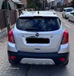 Opel Mokka 1.4 T Cosmo S&S 4x4 - 3