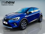 Renault Captur 1.0 TCe Intens - 2