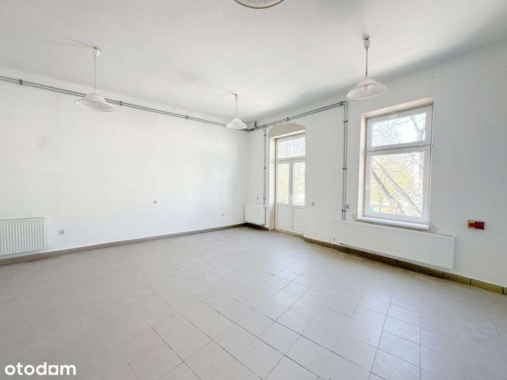 Kamienica w centrum Dębicy - Pełny obrazek: 5/13