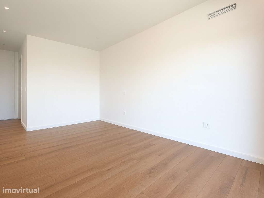 Apartamento T4 + Duplex| 2 Suites|2 Terraços| Piscina | Ginásio | 2...-9