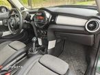 MINI John Cooper Works - 11