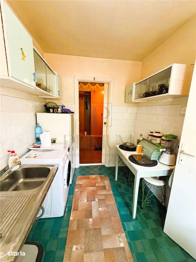 Favorit -3 cam - model mare - centrala proprie-8