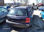 Maska AUDI A4 B5 1.6B zderzak, klapa,drzwi,lampy... - 4