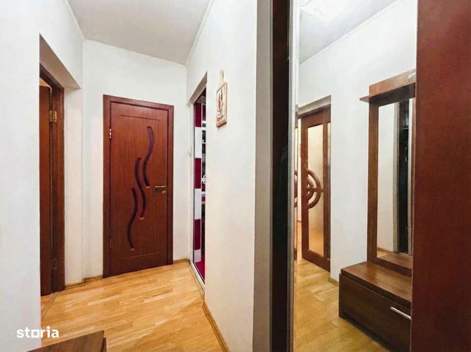 VANZARE 3 CAM, SOS PANTELIMON 311-1