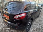 Nissan Qashqai 1.5 dCi DPF 360 - 3