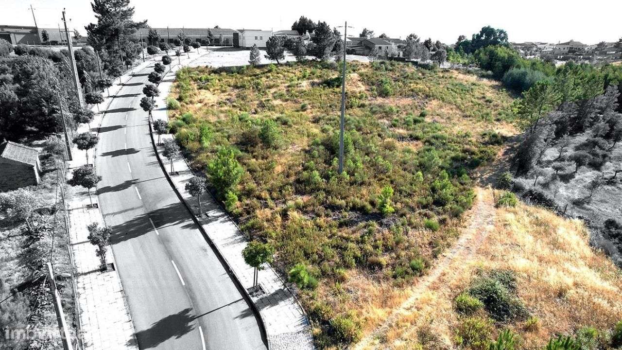 Terreno para Construção - Grande imagem: 5/5