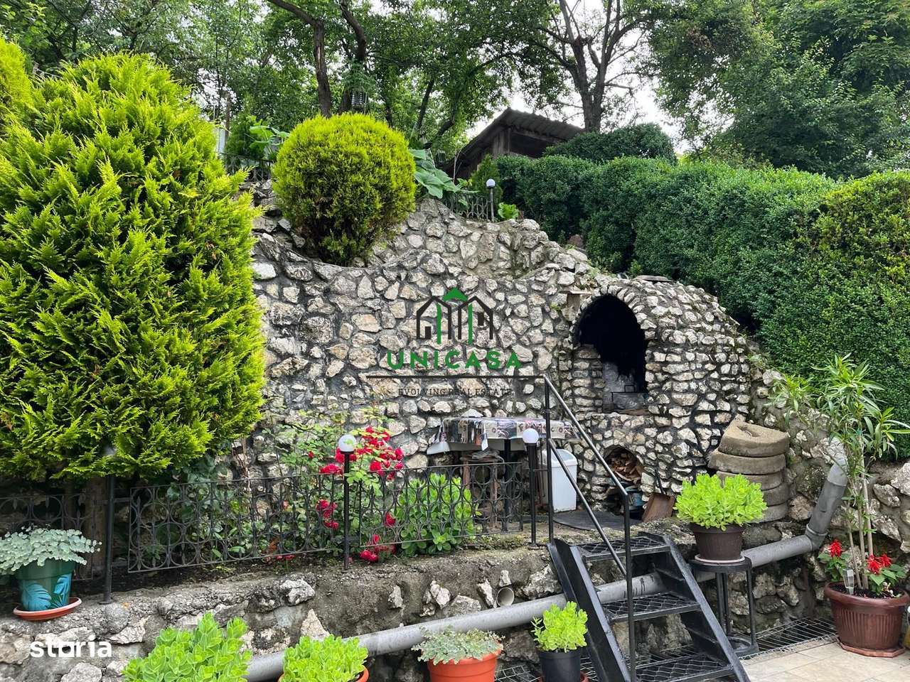 Casa P+1 / Stirbei Voda - Imagine principală: 3/20