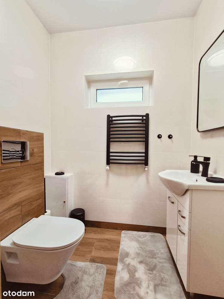 Lokal Katowice Piotrowice ul. Fredry-5