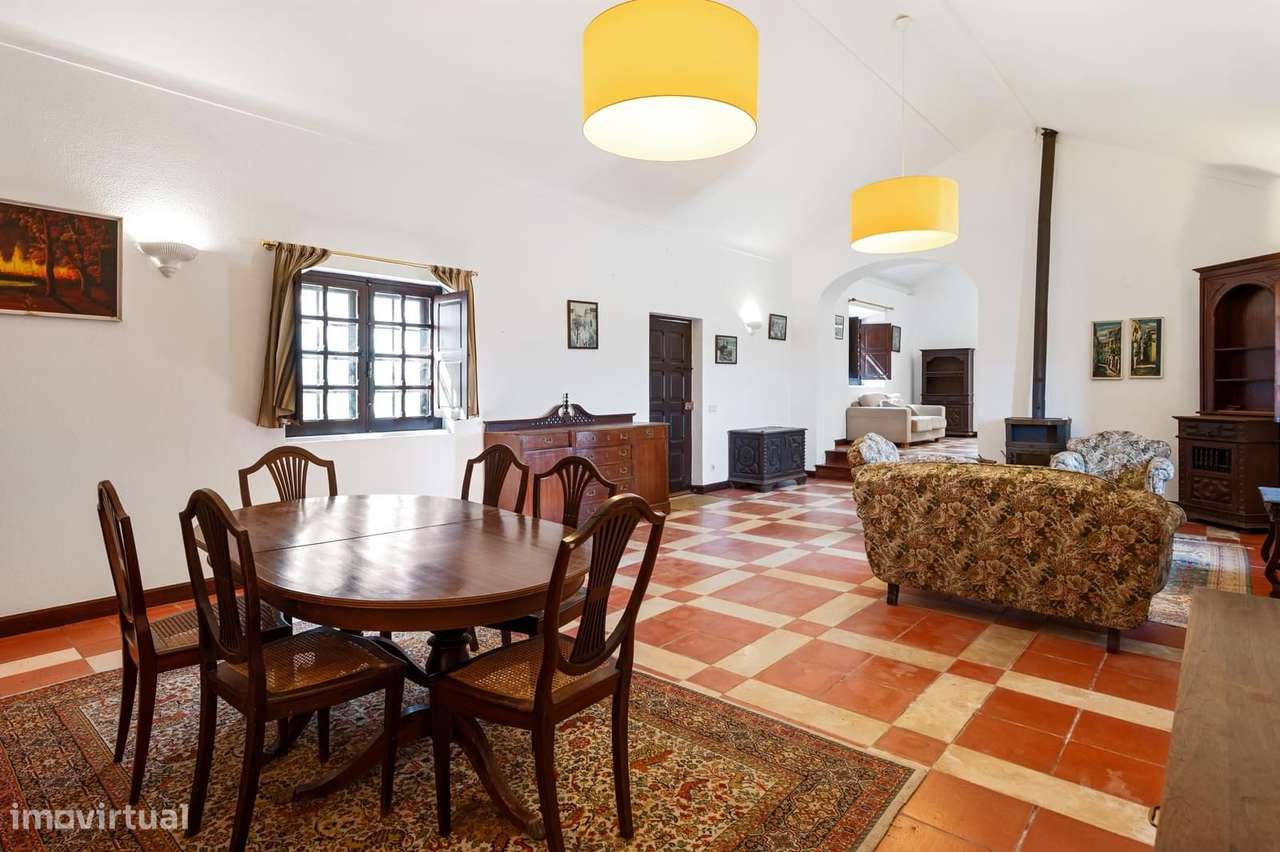 Herdade 4.0 ha, Álcacer do Sal, Alcacer do Sal-8