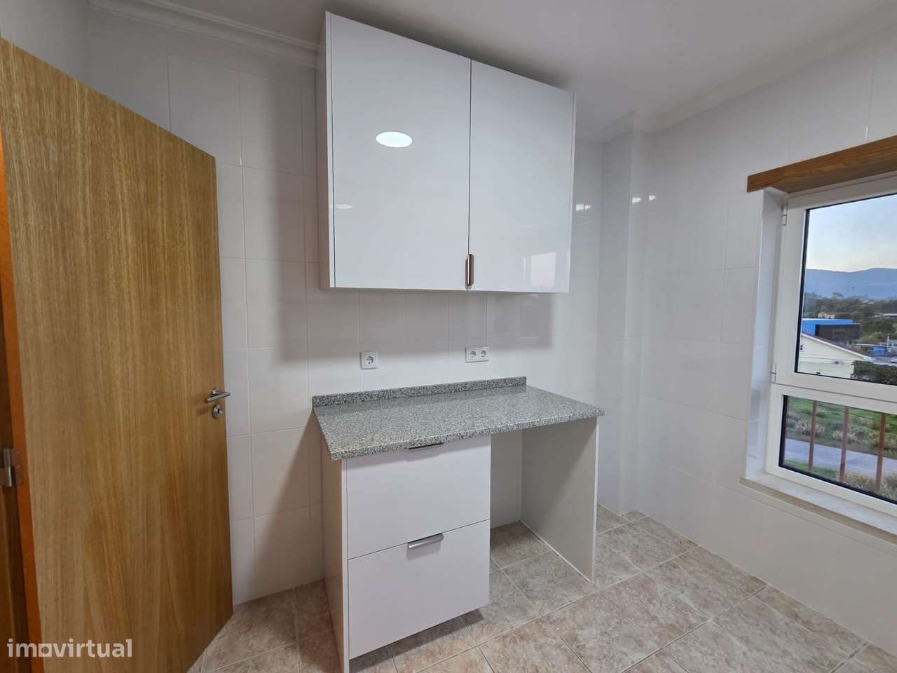 Apartamento T3, Viseu, Tondela, Tondela e Nandufe - Grande imagem: 2/21
