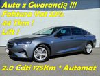 Opel Insignia 2.0 CDTI Business Elegance S&S - 1