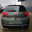 Citroën C3 1.6 HDI Exclusive - 15