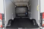 Ford Transit L3H3 Van 3 Locuri - 9