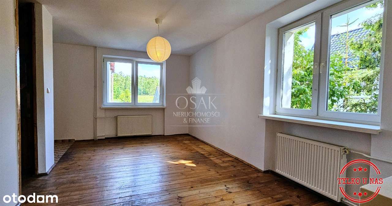 Na sprzedaż dom w zabudowie bliżniaczej - Gryfino - Pełny obrazek: 4/16