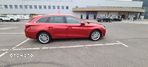 Seat Leon 1.5 TSI Xcellence - 8